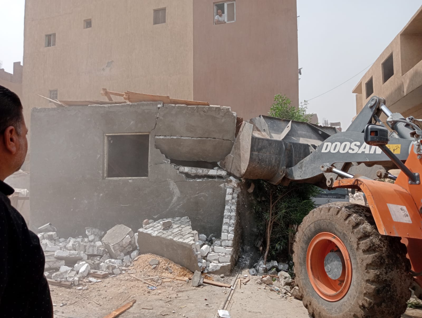 b7c75ac1-7956-4c2f-a7d1-75f7f348ab74