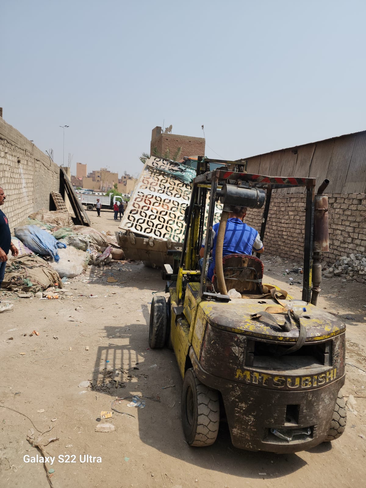 28c66189-1917-4c4e-8154-75ded47839de