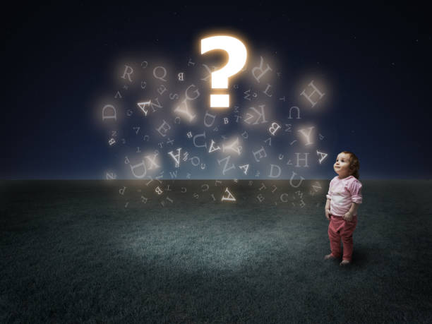 تفسير حلم العثور على طفل