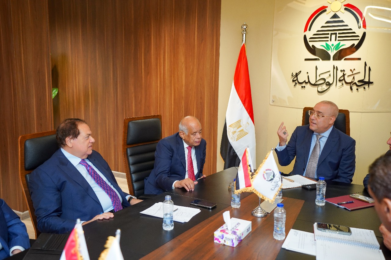 06afebfd-a857-45a5-9494-8aecbe0ea6c6