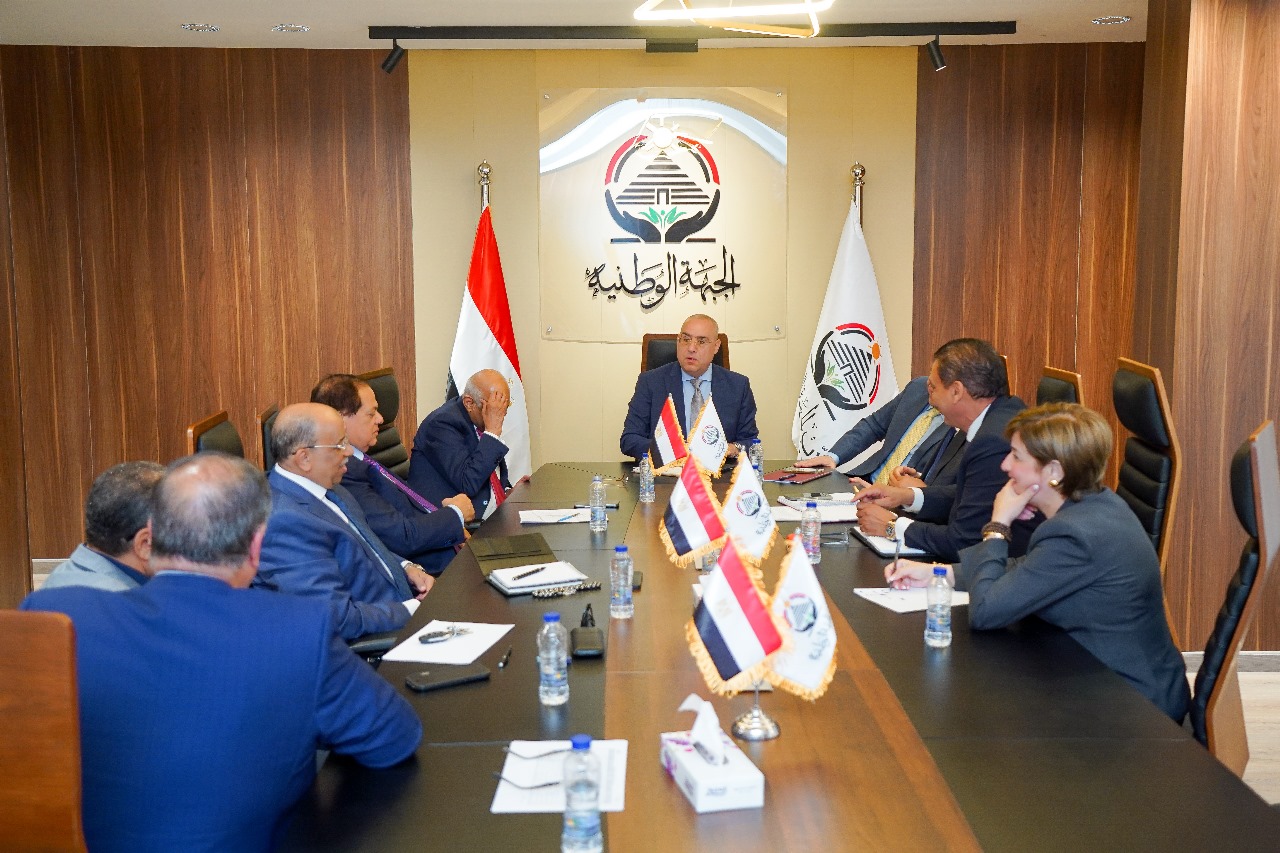 575979d4-f0ae-4151-917a-70459e1843fd