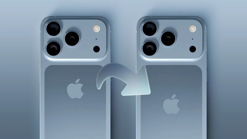 MagSafe