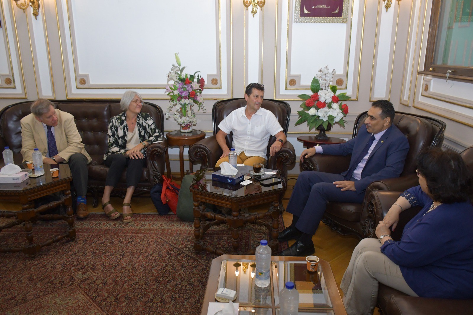 accfa678-5918-4a75-8b5d-bfbc0e20ad81 accfa678-5918-4a75-8b5d-bfbc0e20ad81