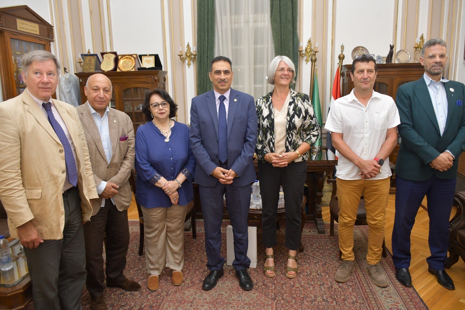 a507e1eb-e1dc-4d17-8a18-7ca8aaedfde2 a507e1eb-e1dc-4d17-8a18-7ca8aaedfde2