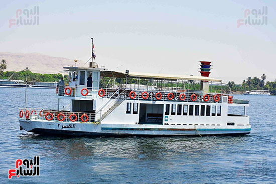 المعديات-الجديدة-فخر-الصناعية-المصرية-بالأقصر المعديات-الجديدة-فخر-الصناعية-المصرية-بالأقصر