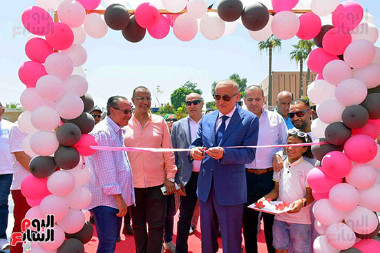 المحافظ-يفتتح-تشغيل-المعديات-الجديدة-لخدمة-الأهالى-والسياح المحافظ-يفتتح-تشغيل-المعديات-الجديدة-لخدمة-الأهالى-والسياح