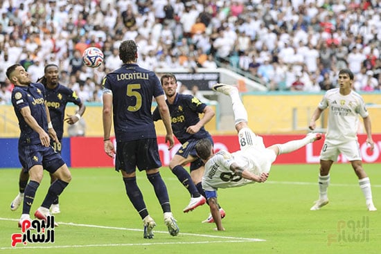 جانب من أحدث الشوط الثانى جانب من أحدث الشوط الثانى