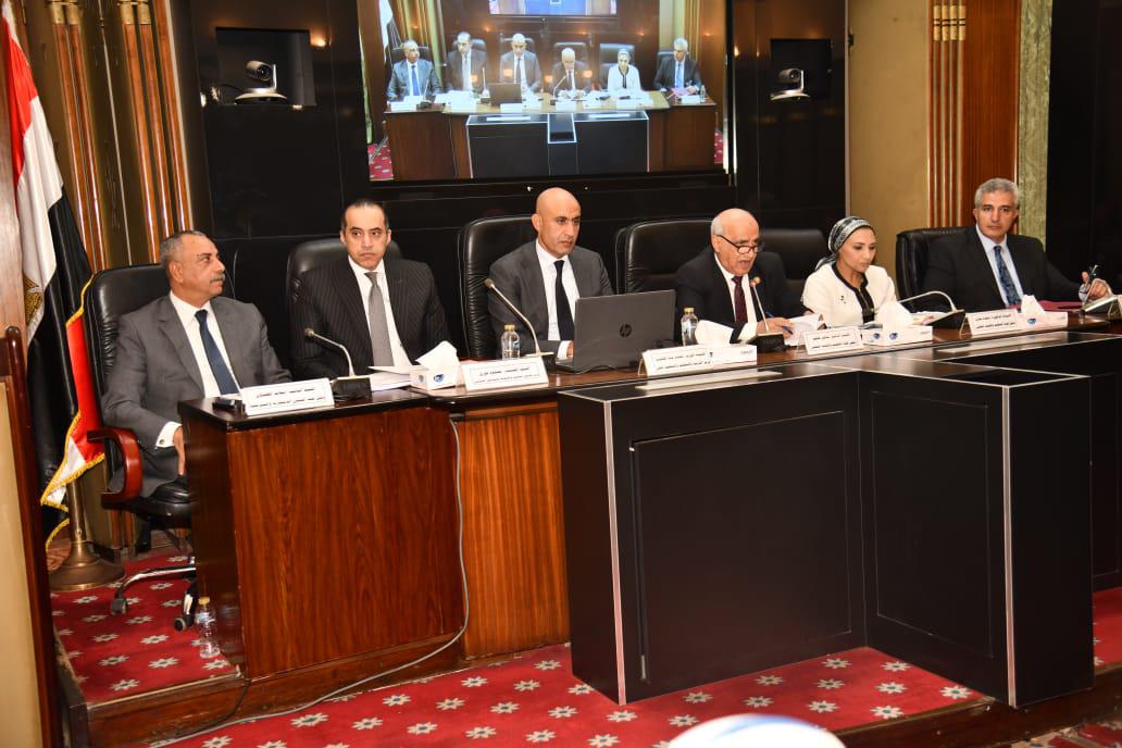 وزير التعليم  (4)