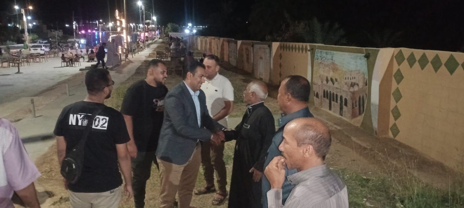 b3a8bf57-6bd8-482e-a486-7566f79ac721