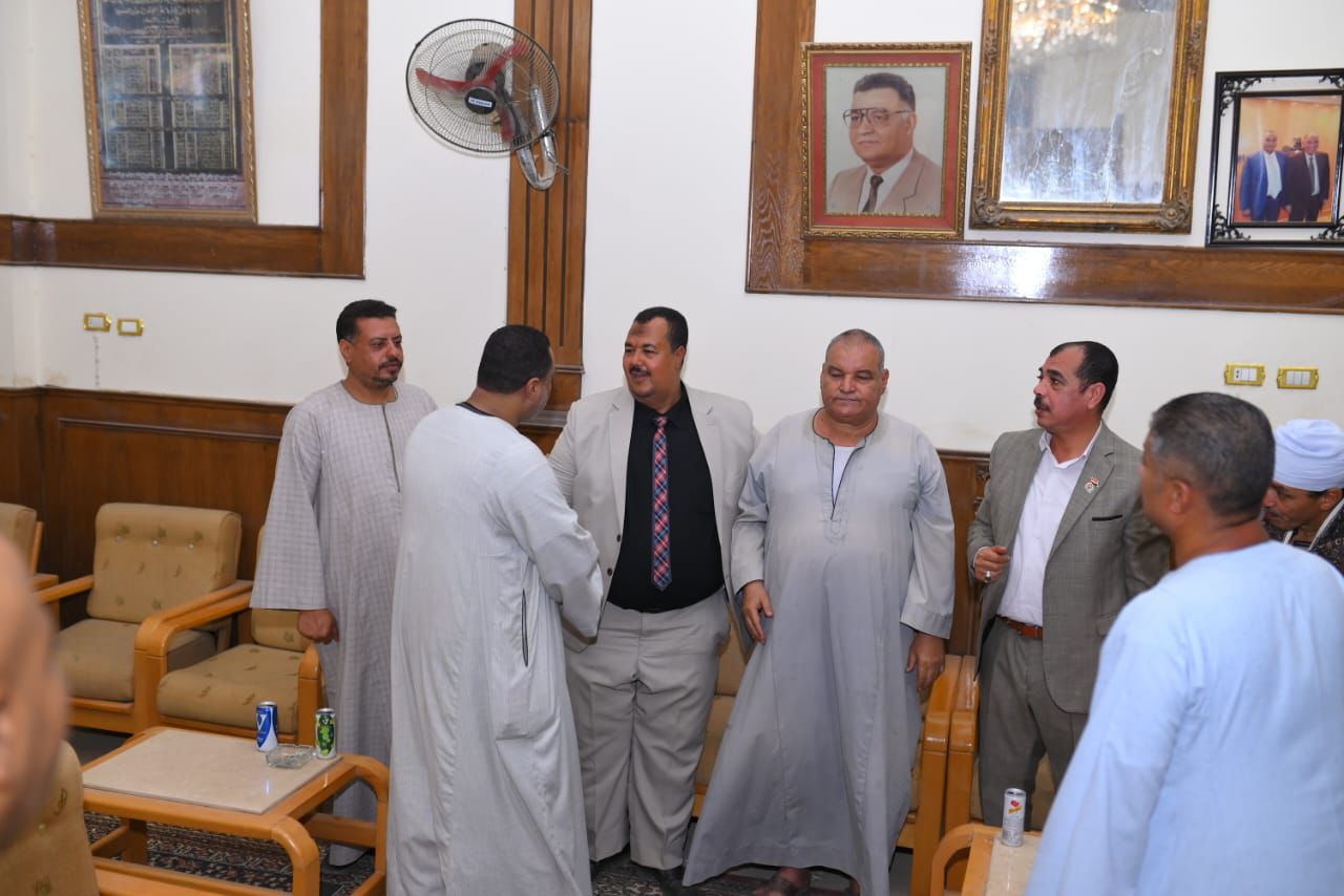 e481f337-0c66-4410-89dd-bb9fe42429ed