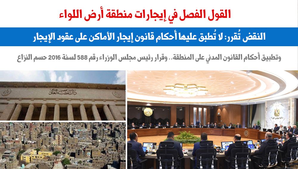 ارض اللواء ارض اللواء