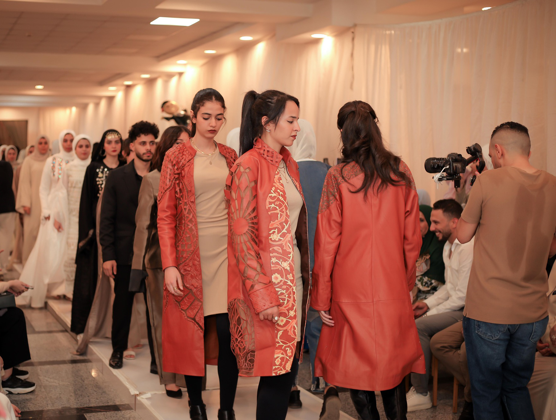 العرض النهائي_1