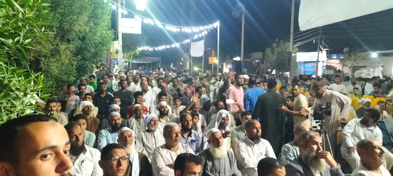 WhatsApp Image 2025-07-20 at 1.17.06 PM