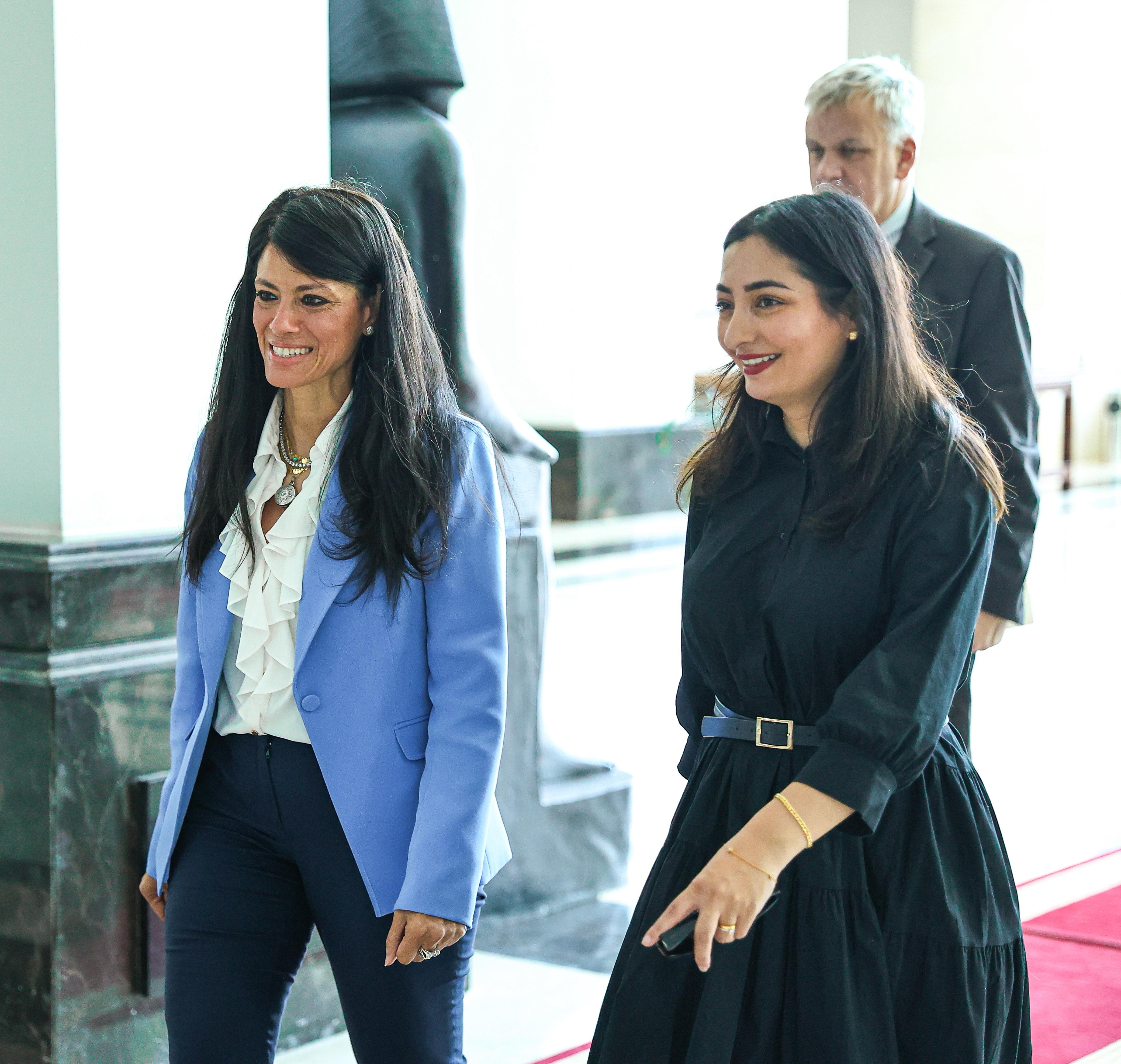 8831f208-80bd-4a23-ba99-af4ccdfddda4