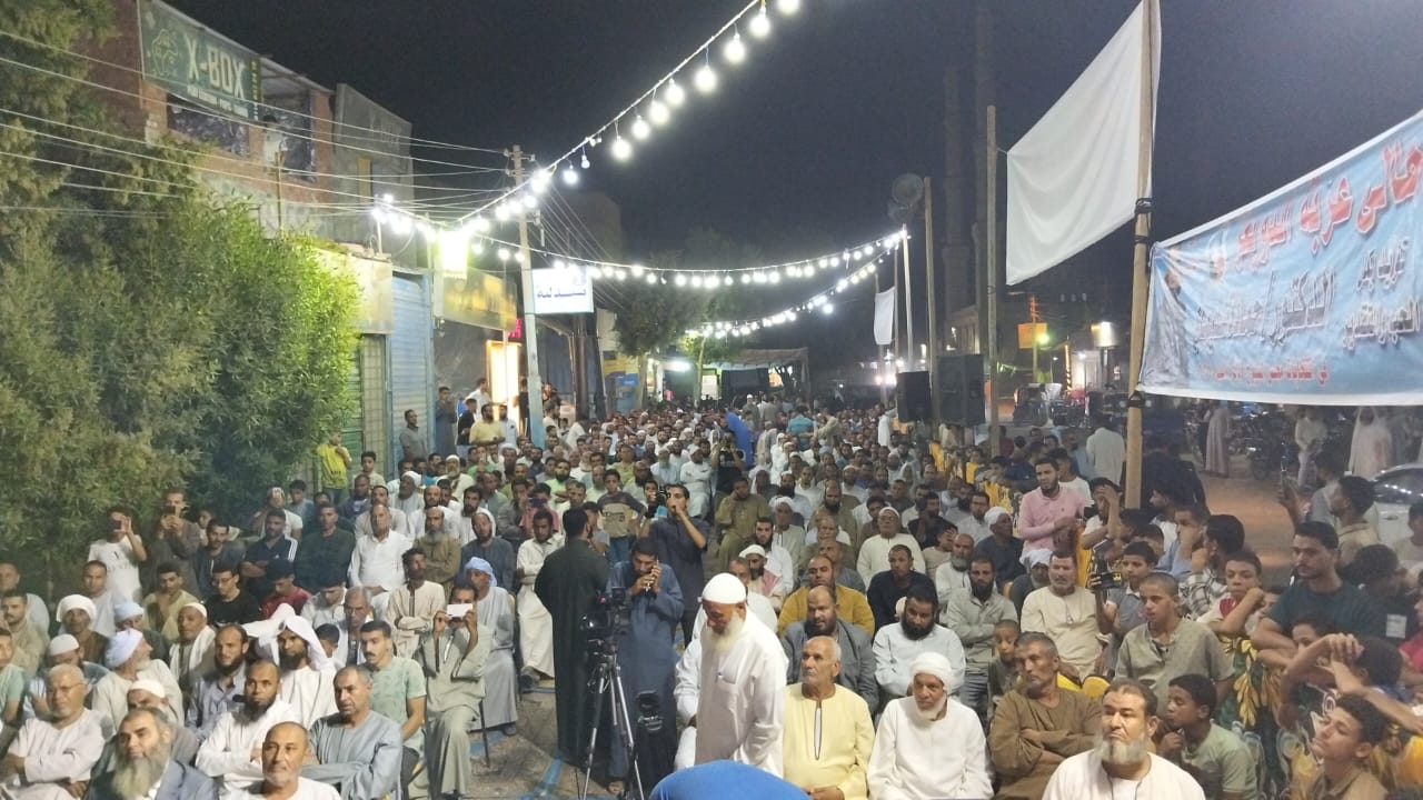 WhatsApp Image 2025-07-20 at 1.17.05 PM