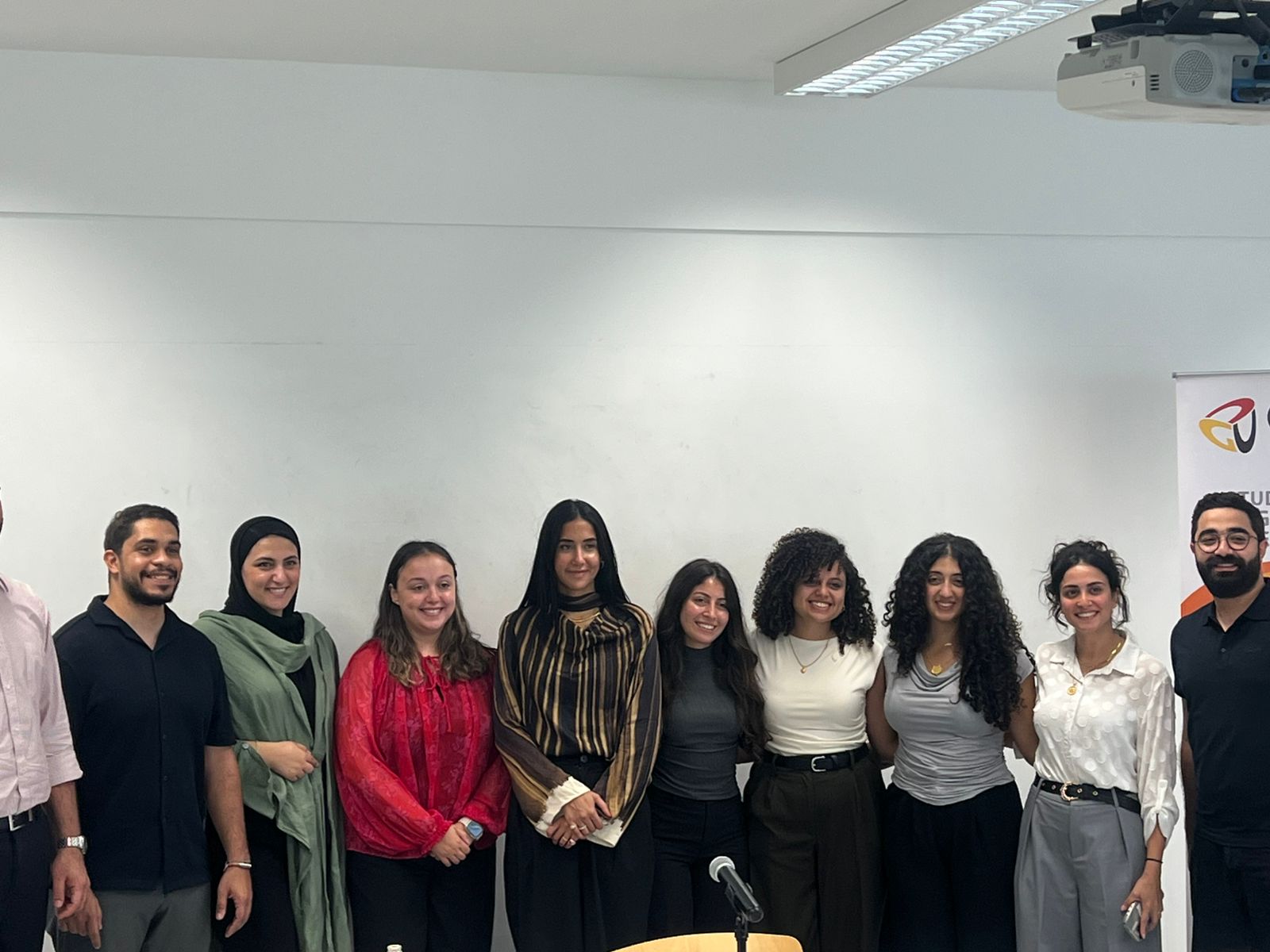 WhatsApp Image 2025-07-20 at 5.33.26 PM WhatsApp Image 2025-07-20 at 5.33.26 PM