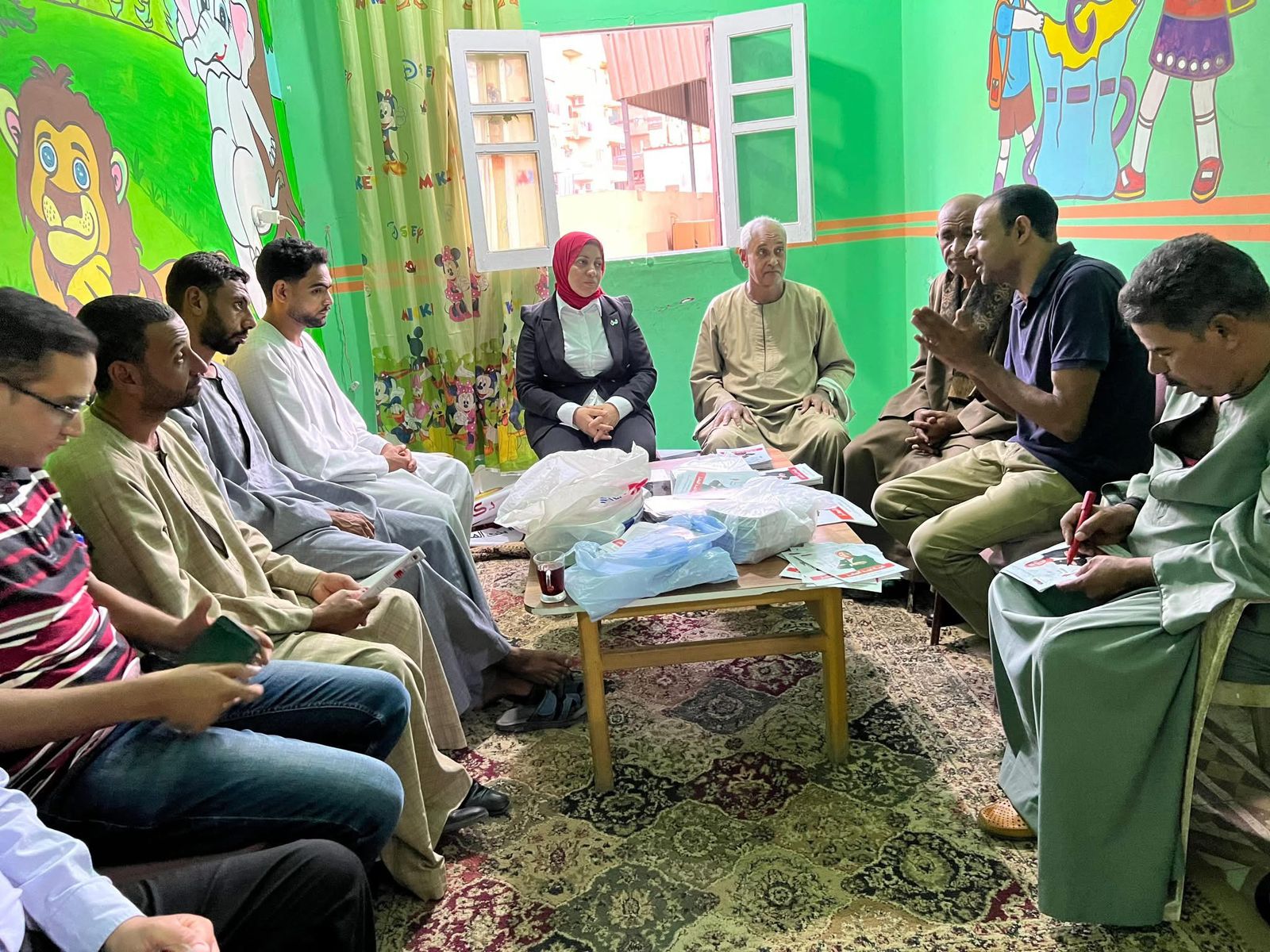 66879c36-2d92-42b8-b750-5ffec8d00312