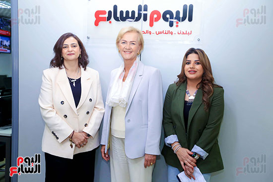 جولة-مندوبة-الاتحاد-الاوروبي-تصوير-خالد-كامل16-7-2025-(42)