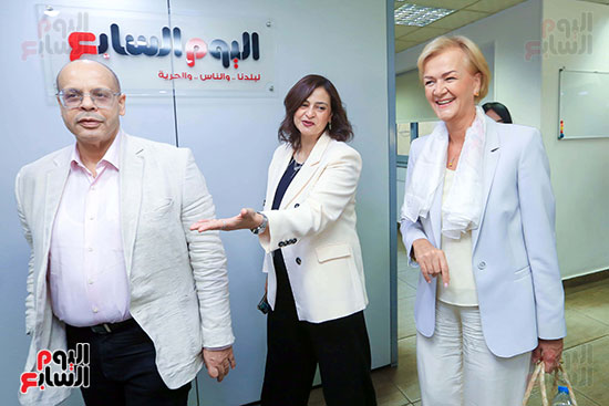 جولة-مندوبة-الاتحاد-الاوروبي-تصوير-خالد-كامل16-7-2025-(22)