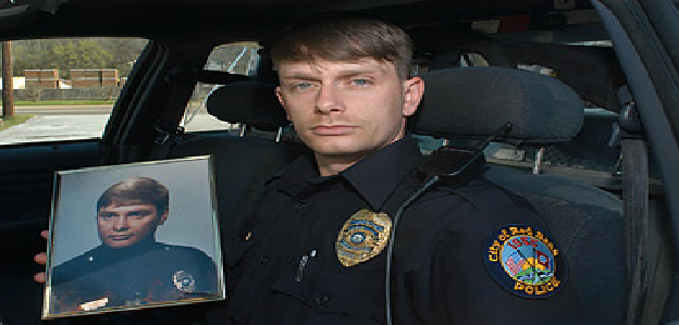 جارى دوكرى جارى دوكرى