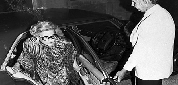 سان فون بولو سان فون بولو