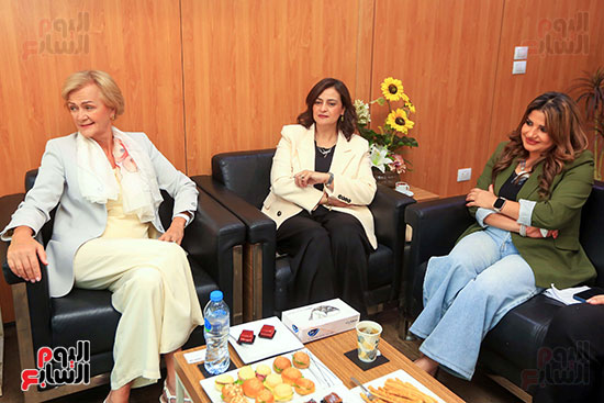 جولة-مندوبة-الاتحاد-الاوروبي-تصوير-خالد-كامل16-7-2025-(10)
