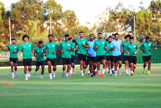 النادي المصري (12)