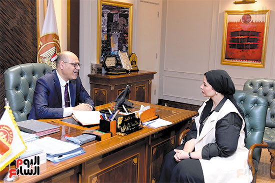 حوار-وزير-العمل-(1)-copy