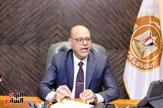 حوار-وزير-العمل-(3)-copy