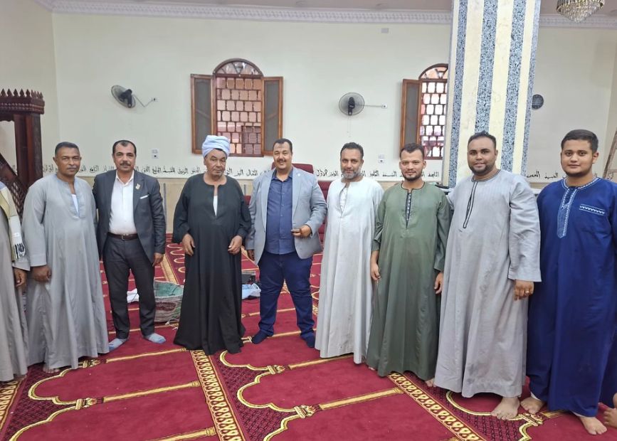 2edcc72f-34da-4fa9-8243-053ae6a1229f