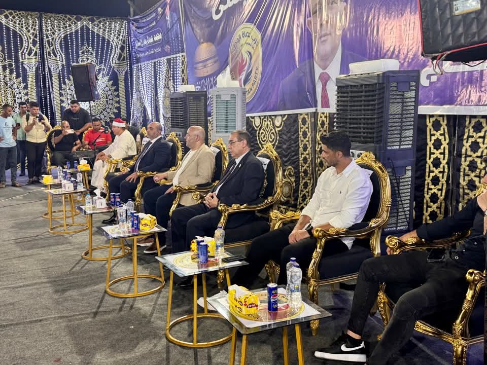 WhatsApp Image 2025-07-21 at 1.48.27 PM WhatsApp Image 2025-07-21 at 1.48.27 PM