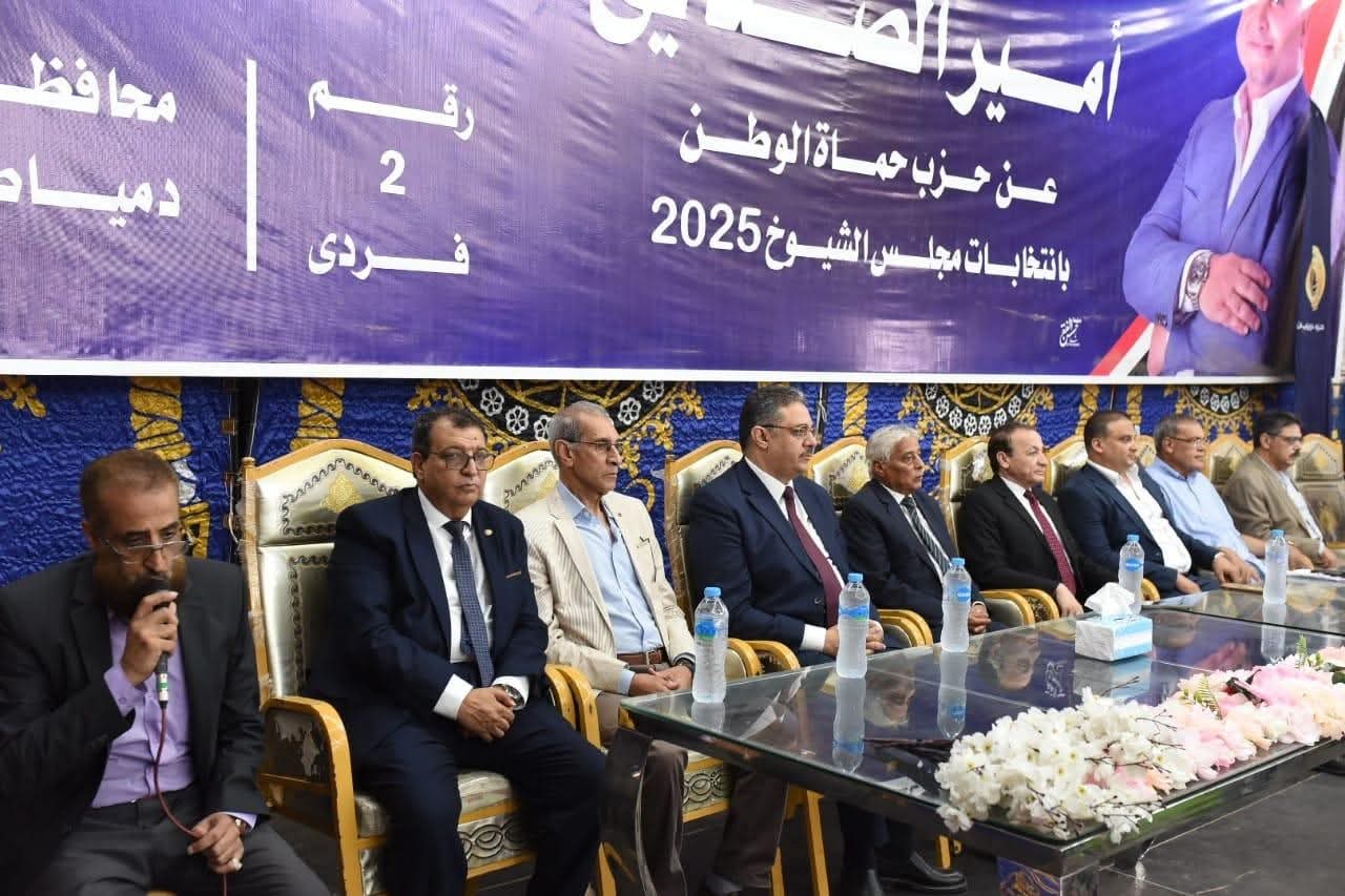 WhatsApp Image 2025-07-21 at 1.48.29 PM (2)