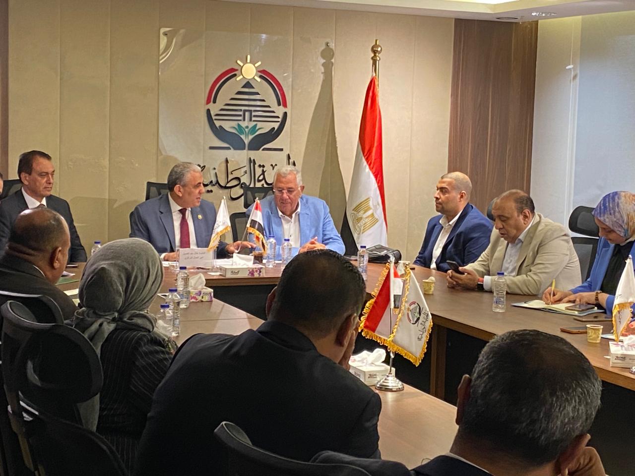 WhatsApp Image 2025-07-21 at 21.52.08 WhatsApp Image 2025-07-21 at 21.52.08