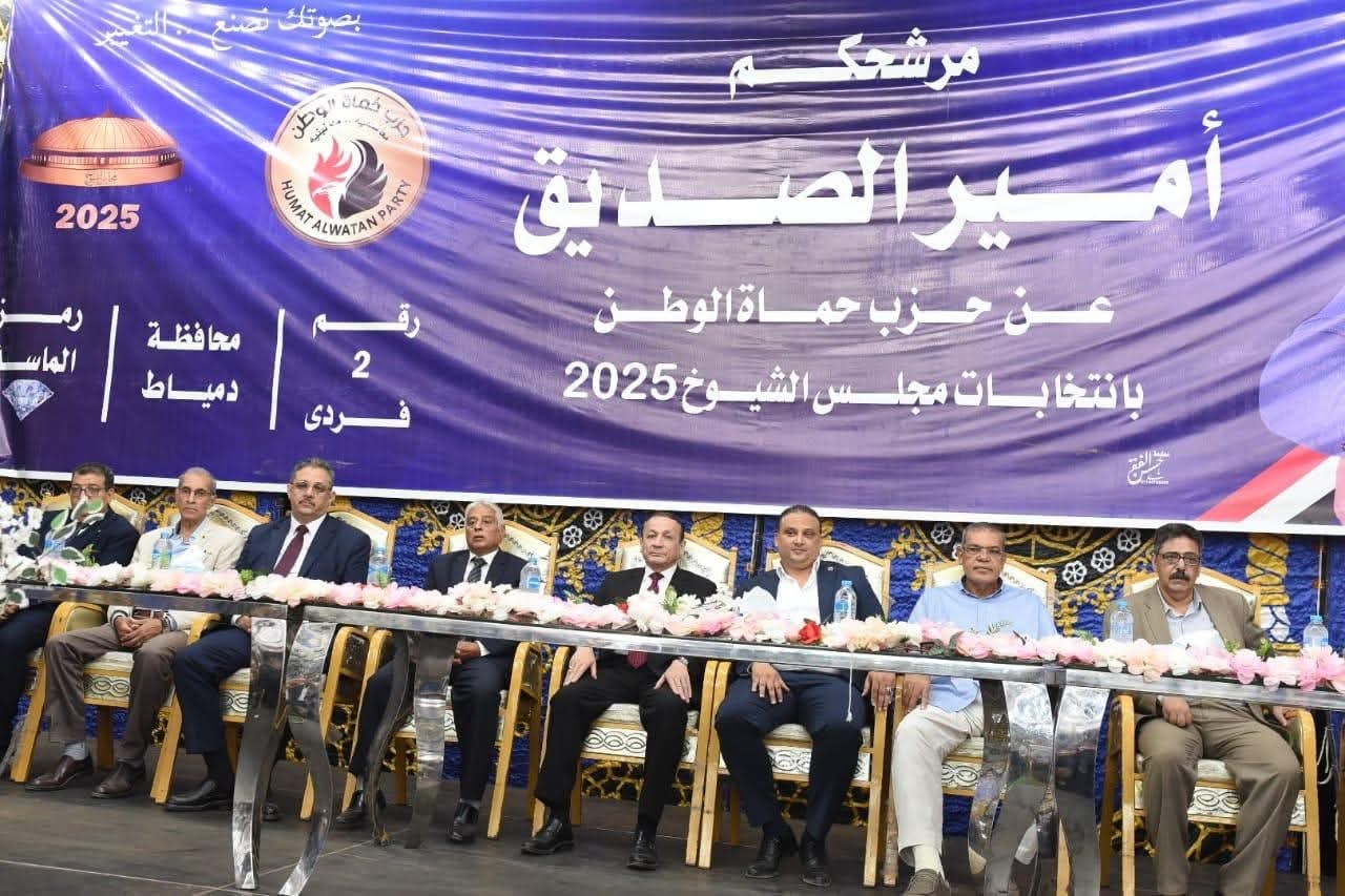 WhatsApp Image 2025-07-21 at 1.48.29 PM (1)