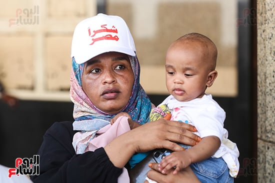 الأخوة السودانيين الأشقاء الأخوة السودانيين الأشقاء
