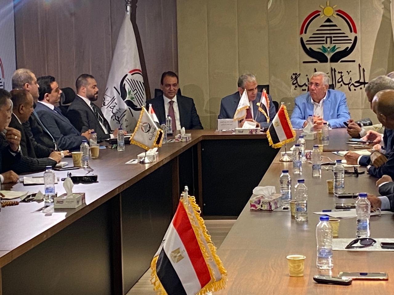 WhatsApp Image 2025-07-21 at 21.52.07 (1)