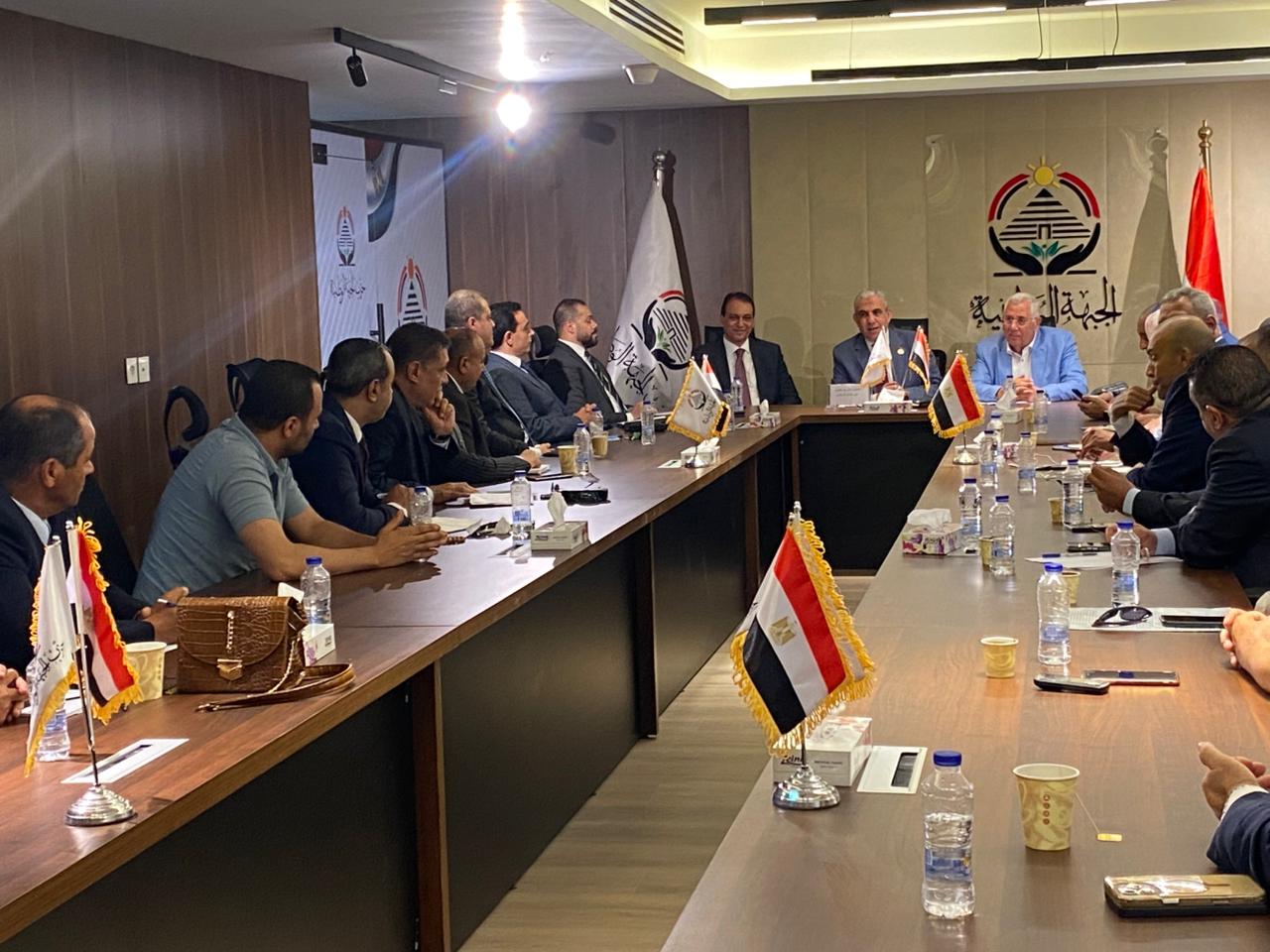 WhatsApp Image 2025-07-21 at 21.52.07 WhatsApp Image 2025-07-21 at 21.52.07