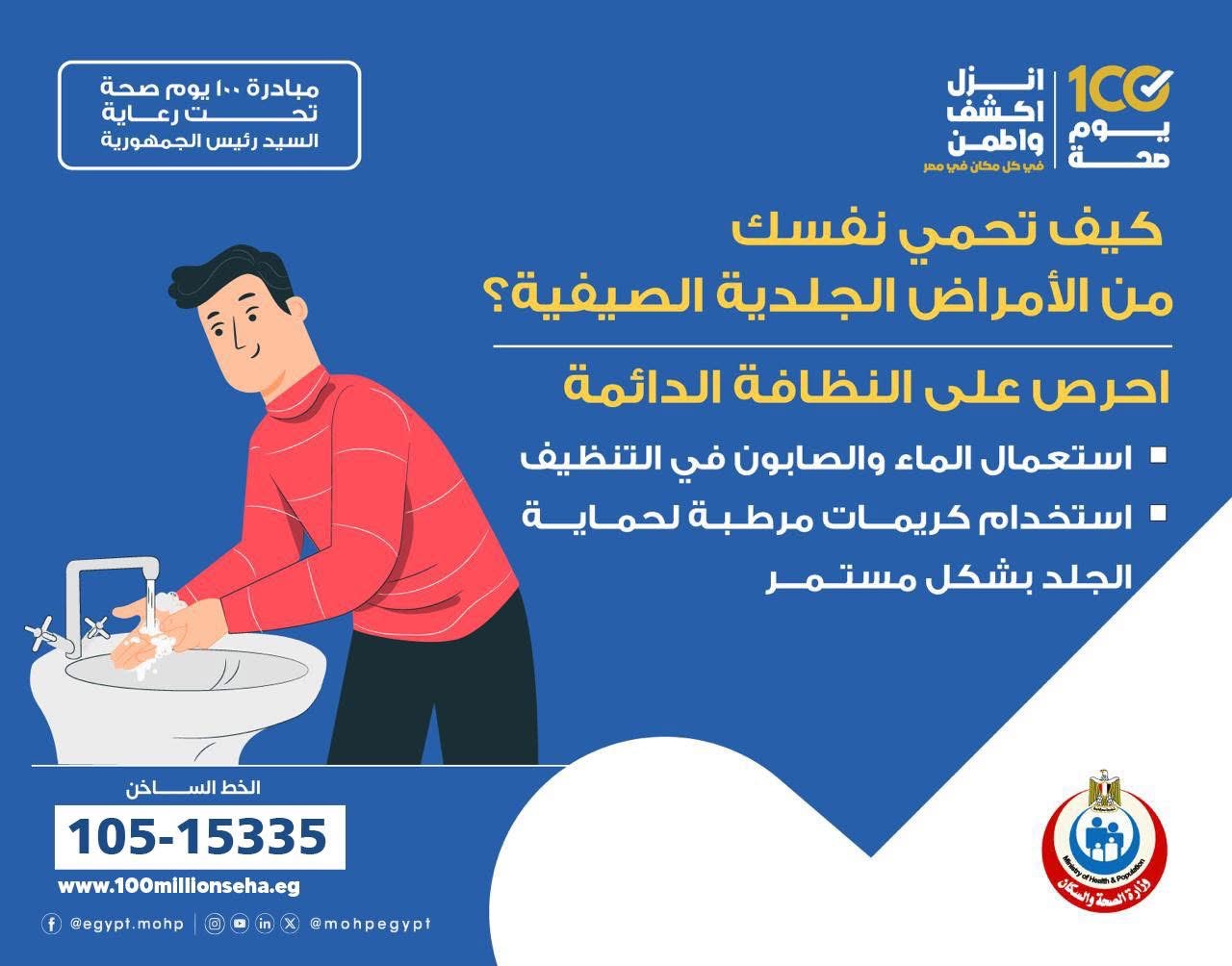 كيف تحمي نفسك كيف تحمي نفسك
