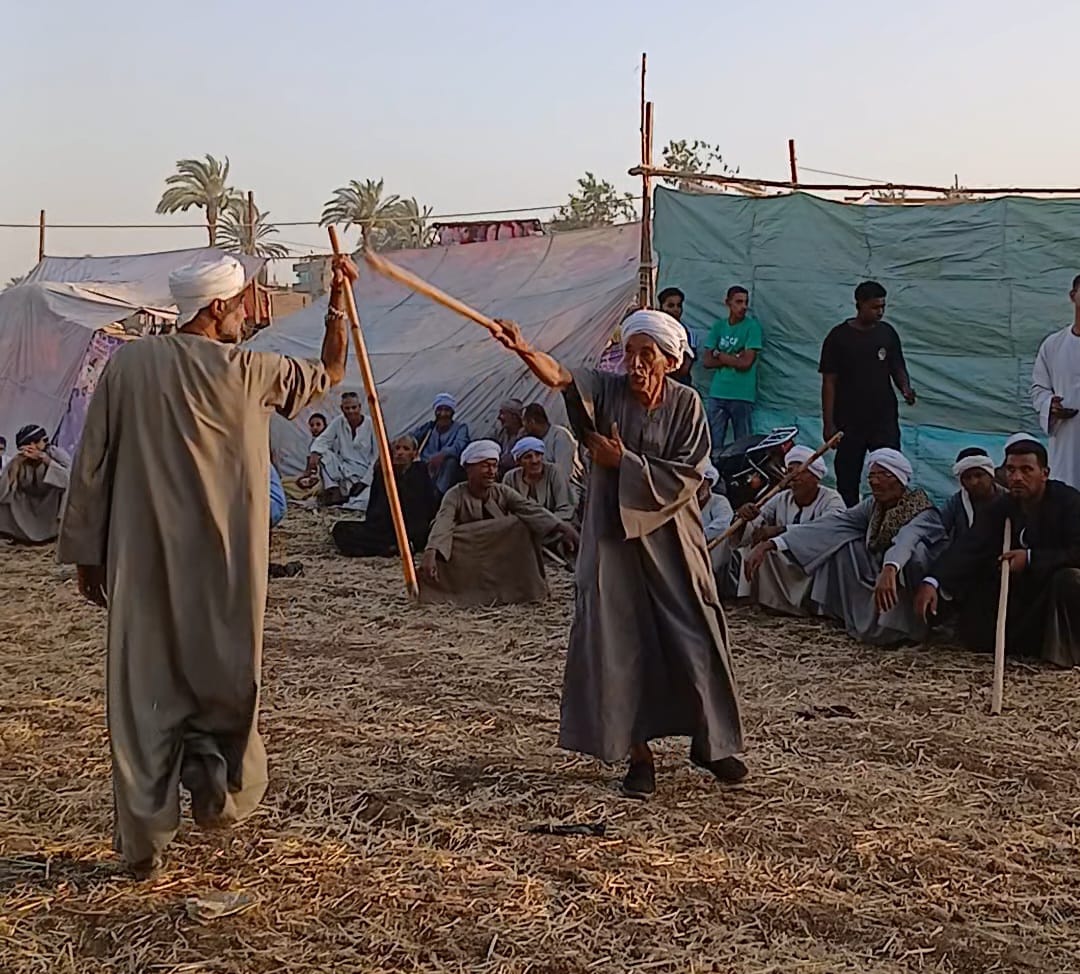 WhatsApp Image 2025-05-24 at 12.25.02 PM WhatsApp Image 2025-05-24 at 12.25.02 PM