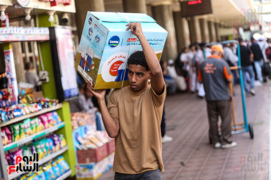 صحيفة مصرية: شكرا مصر.. رسائل شكر من السودانيين خلال رحلة العودة إلى بلادهم.. صور 202237 %D8%A7%D8%B3%D8%AA%D8%B9%D8%AF%D8%A7%D8%AF %D8%A7%D9%84%D8%A3%D8%AE%D9%88%D8%A9 %D8%A7%D9%84%D8%B3%D9%88%D8%AF%D8%A7%D9%86%D9%8A%D9%8A%D9%86 %D9%84%D9%84%D8%B9%D9%88%D8%AF%D8%A9 %D8%A5%D9%84%D9%89 %D9%88%D8%B7%D9%86%D9%87%D9%85