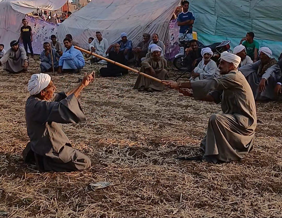 WhatsApp Image 2025-05-24 at 12.25.02 PM (1)