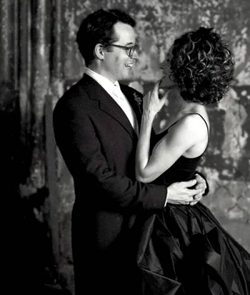 سارة جيسيكا باركر