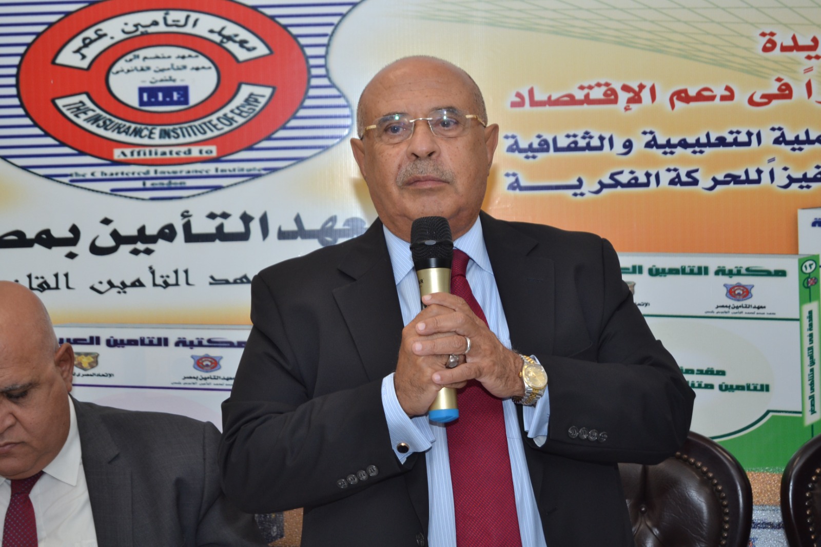 WhatsApp Image 2025-07-21 at 11.19.02 AM WhatsApp Image 2025-07-21 at 11.19.02 AM