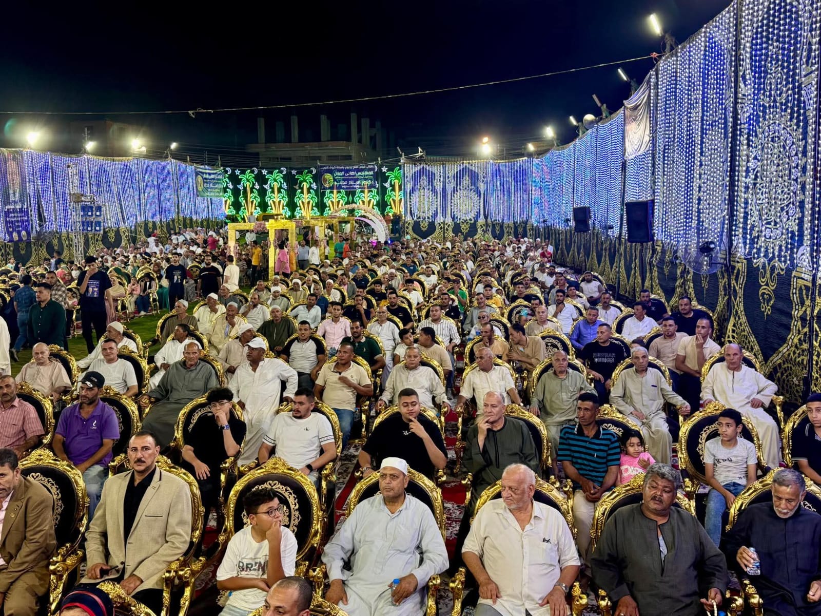 WhatsApp Image 2025-07-21 at 1.48.29 PM WhatsApp Image 2025-07-21 at 1.48.29 PM