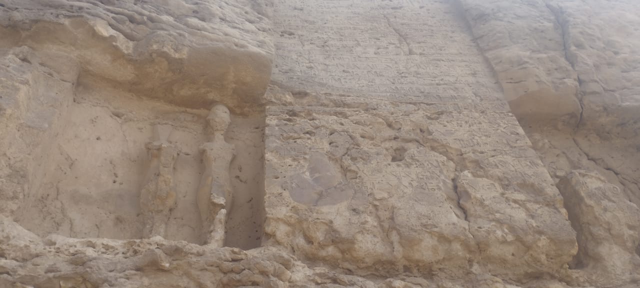 مقابر مقابر