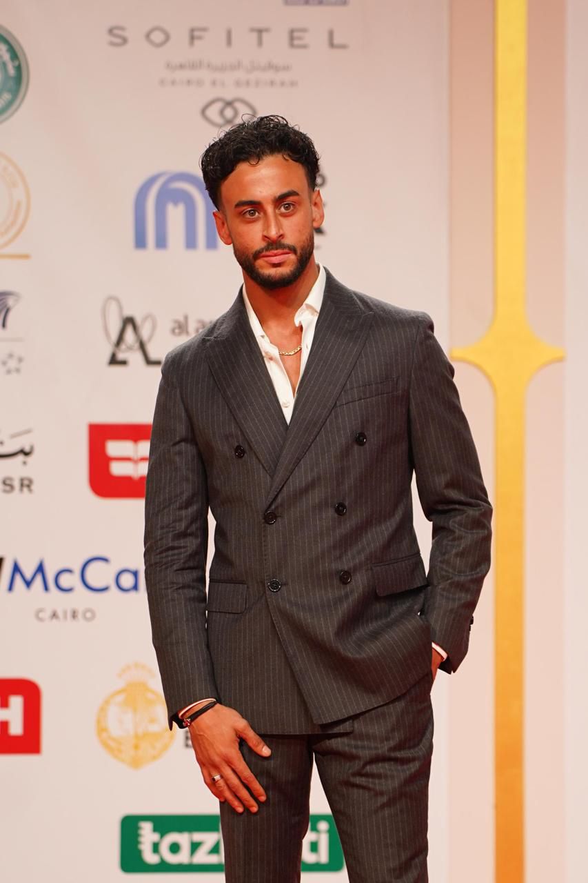 فادى السيد
