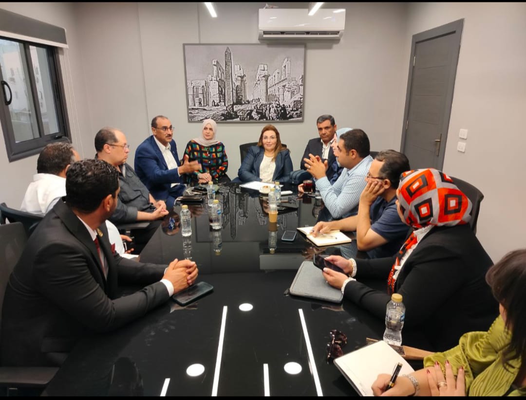 2d88a6a2-2585-4616-814a-61890eba7be0