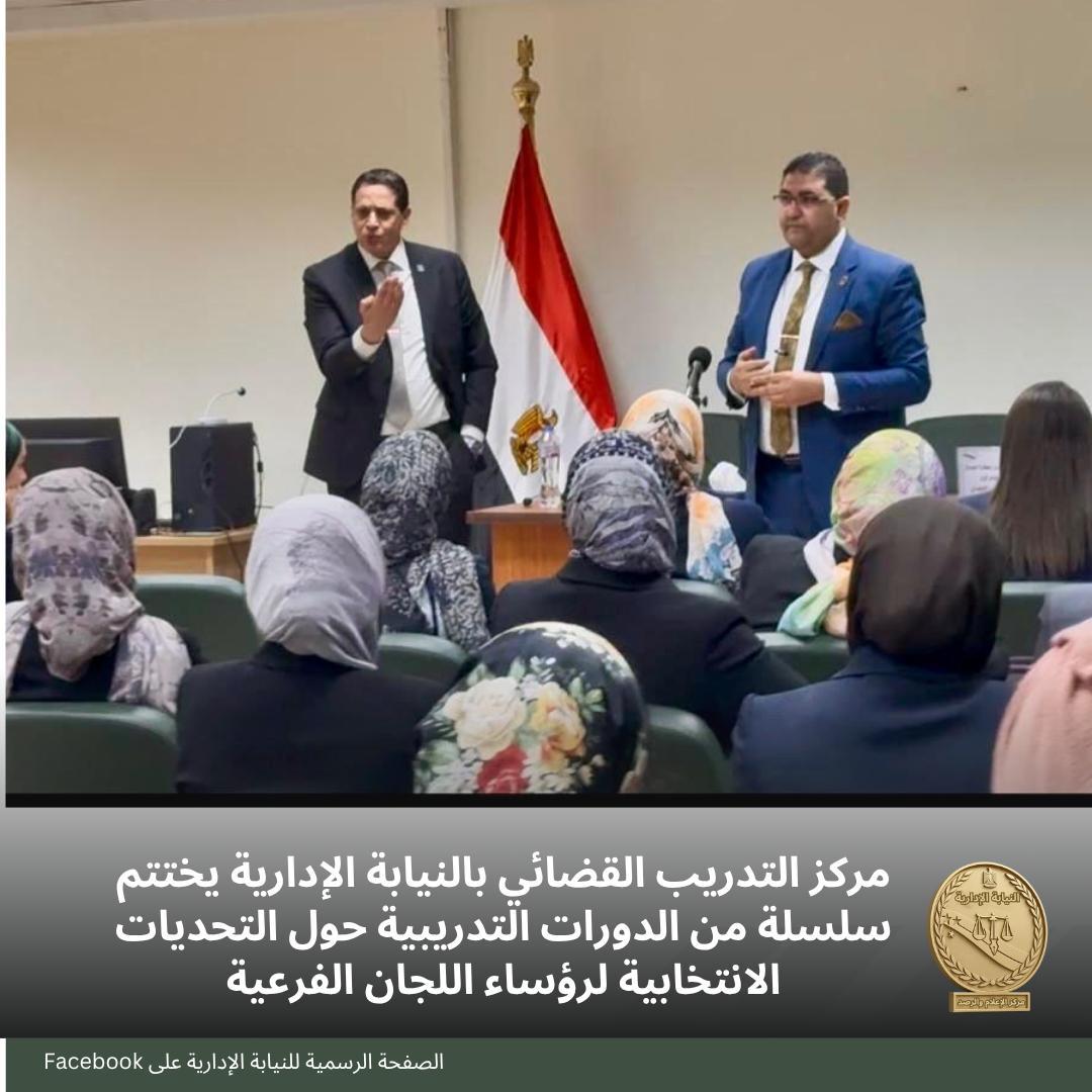 WhatsApp Image 2025-07-22 at 3.08.07 PM WhatsApp Image 2025-07-22 at 3.08.07 PM