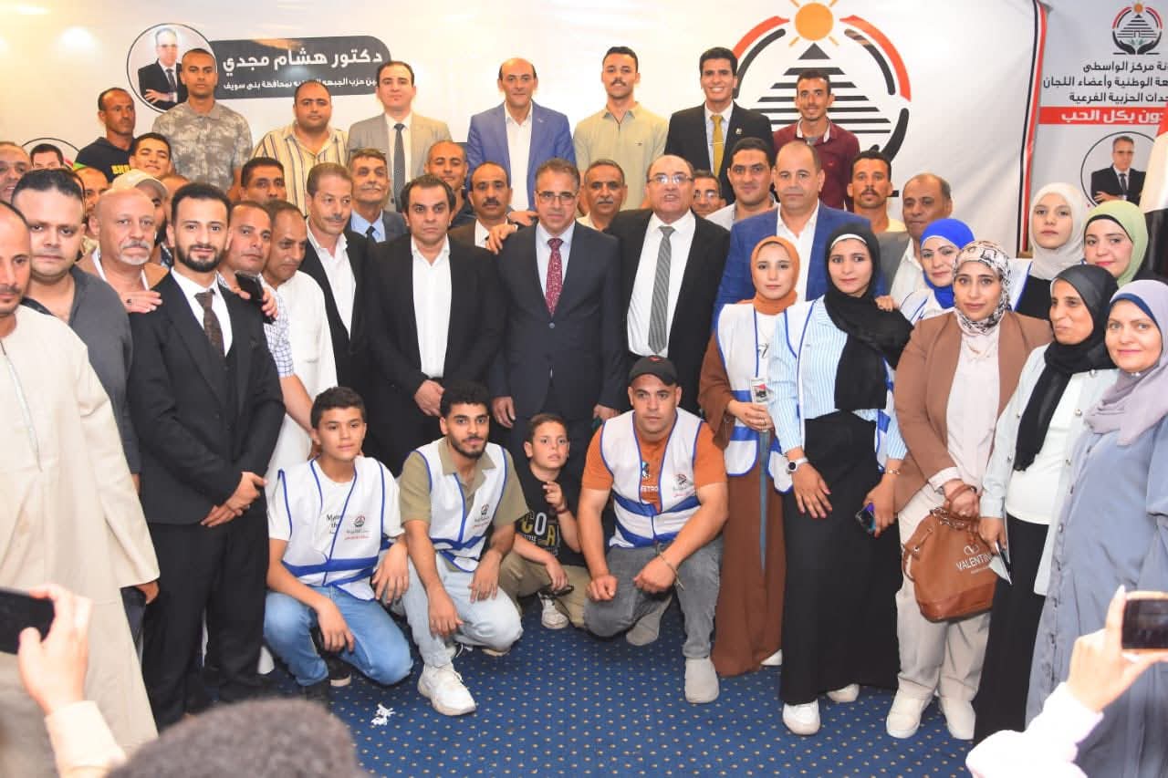 7ea3fa6d-3b3e-4b8f-97f0-bb4bc487bfdb