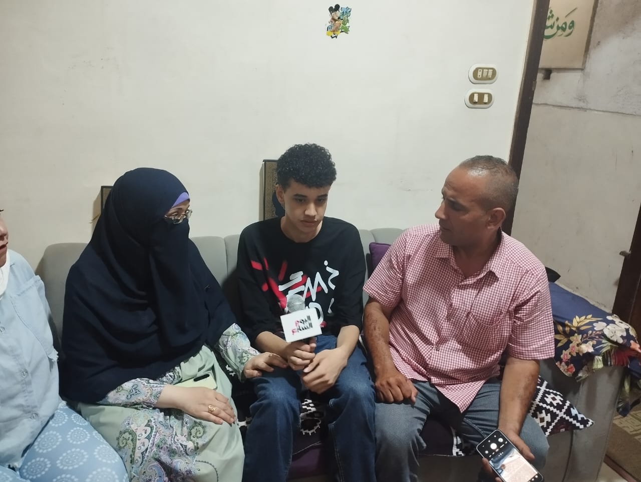الثامن علمى رياضة بالإسكندرية  (2)